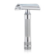 Merkur 37C Safety razor: primary picture