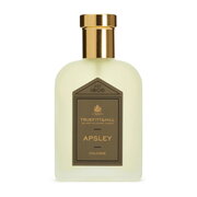Truefitt&HIll Apsley Eau de Cologne