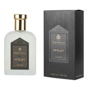 Truefitt&HIll Apsley Eau de Cologne