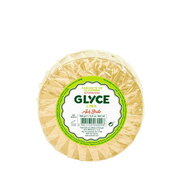 Ach Brito Lima Glycerin Pre-shave Soap: primary picture