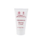 D.R. Harris Marlborough Shaving cream: primary picture