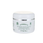D.R. Harris Naturals Ginger & Lemon Face cream: secondary picture