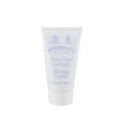 D.R.Harris Lavender Shaving cream: primary picture