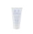 D.R.Harris Lavender Rasiercreme
