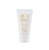 D.R. Harris Almond Rasiercreme