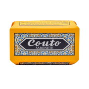 Couto Body soap: secondary picture