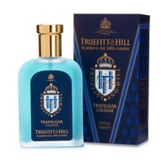 Truefitt & Hill Trafalgar Eau de Cologne