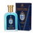 Acqua di Colonia Truefitt & Hill Trafalgar