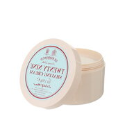 D.R. Harris Twenty Nine Borotvakrém