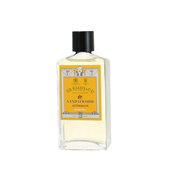 D.R. Harris Sandalwood Aftershave lotion: secondary picture