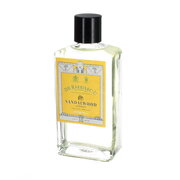 D.R. Harris Sandalwood Aftershave lotion: primary picture
