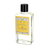 D.R. Harris Sandalwood Aftershave lotion