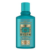 4711 Original Shower gel: primary picture