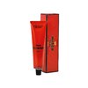 Musgo Real Shaving Cream Spiced Citrus 100gr. 