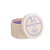 Krem do golenia D.R. Harris Lavender