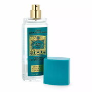 4711 Original Deodorant spray: secondary picture
