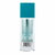 Deodorante spray 4711 Original