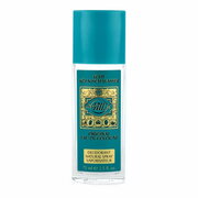 4711 Original Deodorant spray: primary picture