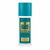 Deodorante spray 4711 Original