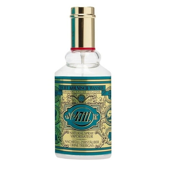 4711 Original Eau de Cologne
