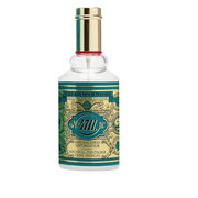 4711 Original Cologne: secondary picture