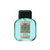 4711 Original Aftershave-Lotion
