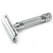 Merkur 34C HD Safety razor: secondary picture