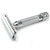 Merkur 34C HD Safety razor