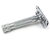 Merkur 34C HD Safety razor