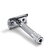 Merkur 34C HD Safety razor