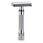 Merkur 34C HD Safety razor: primary picture