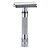 Merkur 34C HD Safety razor