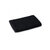 Black Barbershop Rasier- und Barttuch