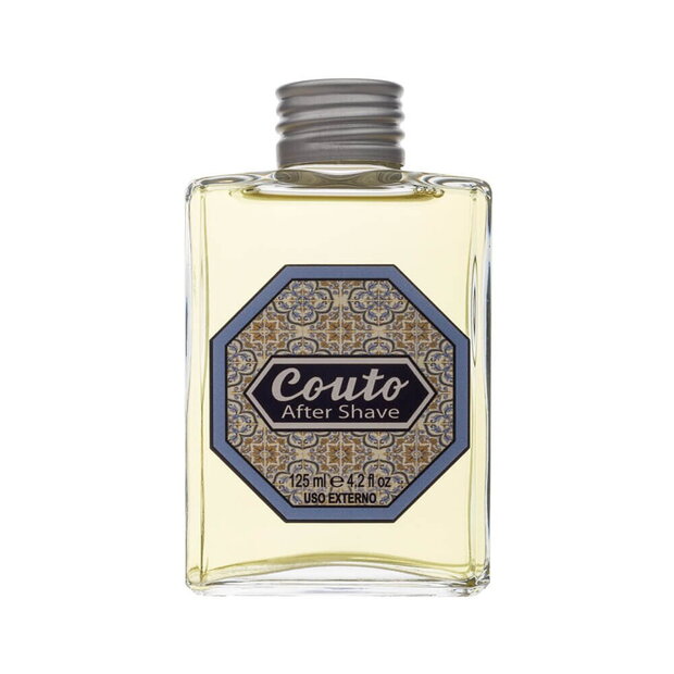 Couto After Shave Lotion 125ml 