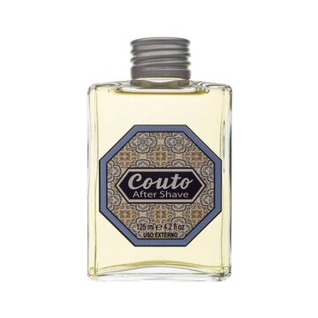 Couto After Shave Lotion 125ml