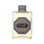 Couto Aftershave lotion: secondary picture