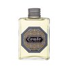 Couto After Shave Lotion 125ml 