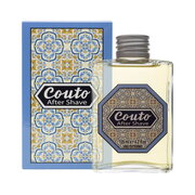 Couto Aftershave lotion: primary picture