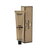Krem do golenia Musgo Real Oak Moss