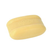 4711 Original Bath soap: secondary picture