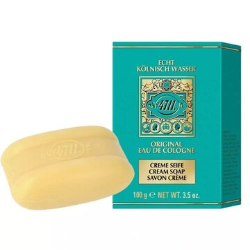 4711 Original Bath Soap 100gr.