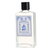 Lotion après-rasage D.R. Harris Windsor