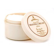D.R. Harris Almond Borotvakrém