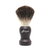 Semogue Pharos-C3 Pure Grey Badger Rasierpinsel