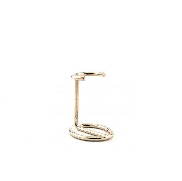 Epsilon Shaving Brush Stand 