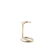 Epsilon Shaving Brush Stand: primary picture
