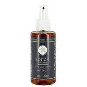 Osma Tradition After Shave Lotion: primary picture