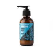 Barrister and Mann Muire Wood Aftershave Balm: primary picture