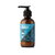 Balsamo dopobarba Barrister and Mann Muire Wood