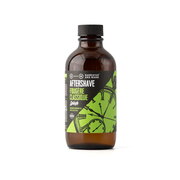 Barrister and Mann Fougere Classique Recovery splash: primary picture
